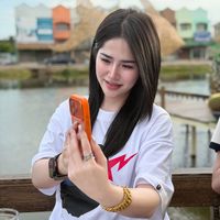 เสียงต้นฉบับ - น้องไอซ์ลูกสาวผู้ใหญ่บ้าน🌳