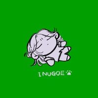 no_cooo