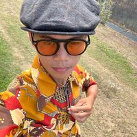 jv_kalas