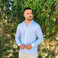 ahmetbulut.63
