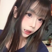 yang_1125