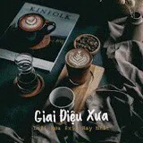 original sound - giaidieuxua9x