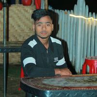 forhad.ahmed849