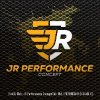 jrperformance_oe