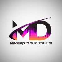 mdcomputers.lk