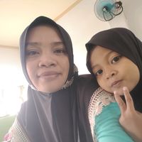 zulfa.yantu