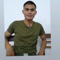 เสียงต้นฉบับ - SP' 1999💞👨‍✈️