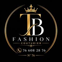 tallafashion10