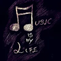 original sound - axa_212