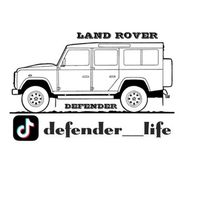 defender__life