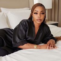 victoriajohnson535