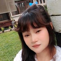 suara asli - Tiya