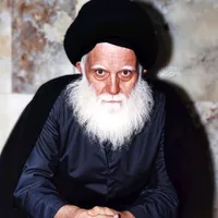 original sound - al_yasire313