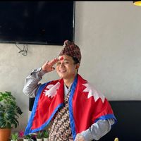 saroj____sapkota___