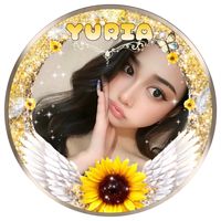04__yuria