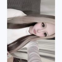 オリジナル楽曲 - りたん
