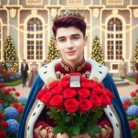 mehedi_hasan_tawhid100
