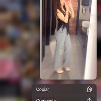 ali_estatriste