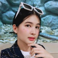 punnipa_benz