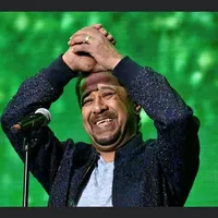 original sound - muisc__l00vers