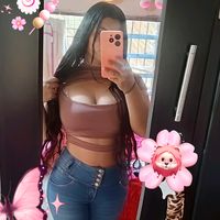 karencithaanacona