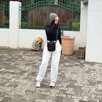 agatha9304
