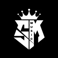 original sound - sm.musics0