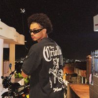 el_yepezs