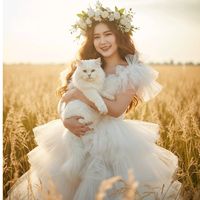 เสียงต้นฉบับ - เนยที่ไม่ใช่ขนม