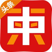 pnhrelease