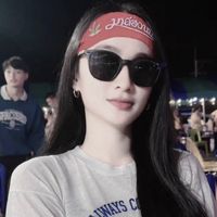 เสียงต้นฉบับ - กอหวาย รปธ อเวจี คลาสสิค
