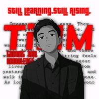 original sound - TiMM