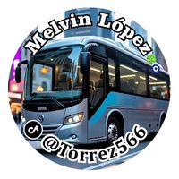 torrez566