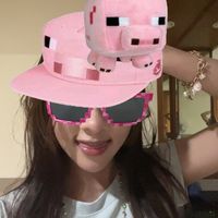 ailoveubae