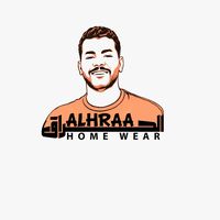 youssefshaban.21