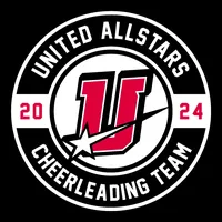 original sound - united_allstars