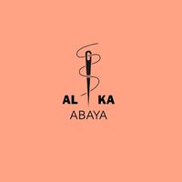 alika.abaya