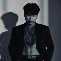 sailoung865