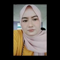 chieyean88
