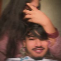 mdfarhad396