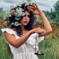 angelina_sherkhanova79