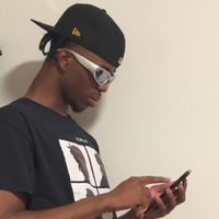 nonso.16