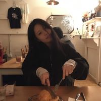 yxna.hong