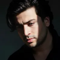 original sound - asif_kashii