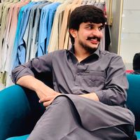 chaudharytaimoormaken92