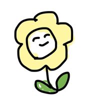 ohana_na.39