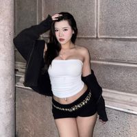 tuilachanehhh_