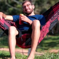 cesaraugustoguisa