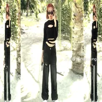 original sound - dawmaylay2431