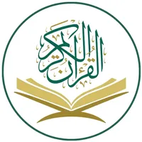 original sound - quranrecitation613